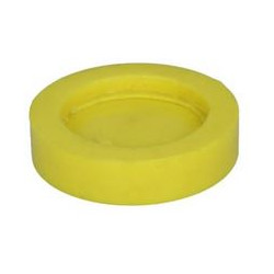 331/22380 Ślizg JCB