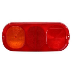 700/50024 Klosz lampy JCB