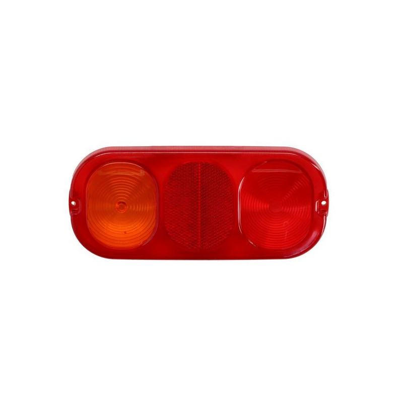 700/50024 Klosz lampy JCB