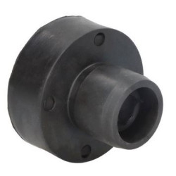 111/15708 Poduszka silnika JCB