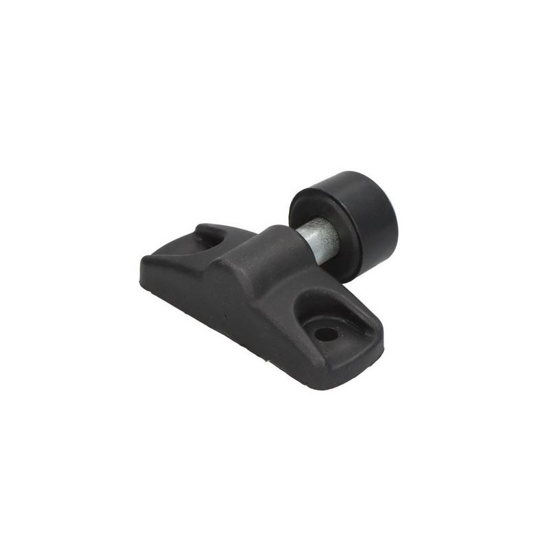 331/28223 Rolka szyby tył JCB