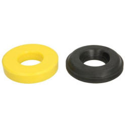 904/09400 Uszczelniacz...