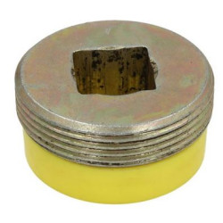 128/10850 Ślizg podpory JCB