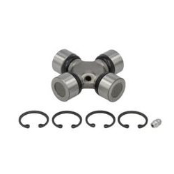 914/10803 Krzyżak wału...