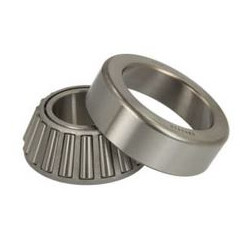 907/08300 Łożysko sworznia...