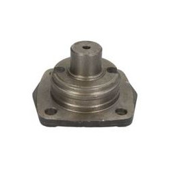 458/20061 Sworzeń zwrotnicy...