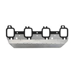 320/06080 Uszczelka...