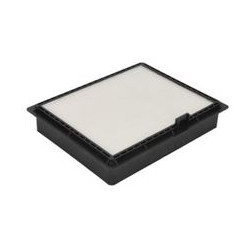 SC 80062 Filtr kabinowy