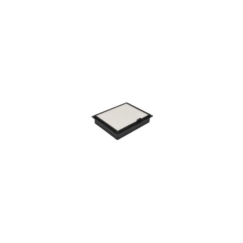 SC 80062 Filtr kabinowy