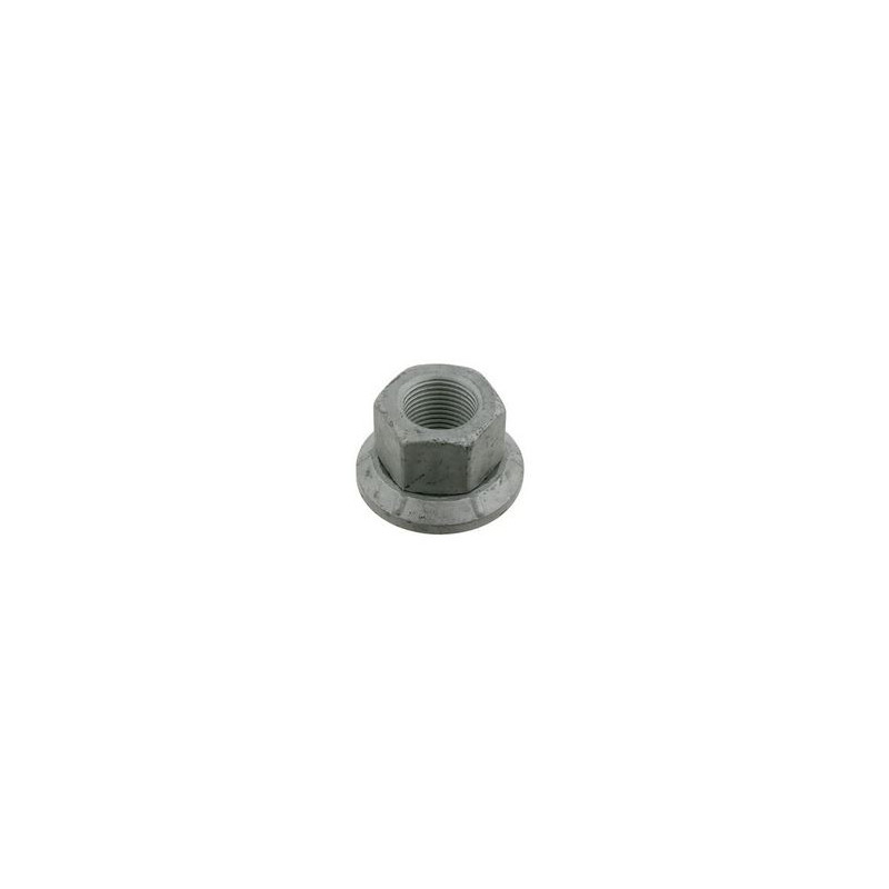 9968071 Nakrętka szpilki 580 SR LB110
