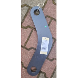 84605275 Łącznik łyżki New...