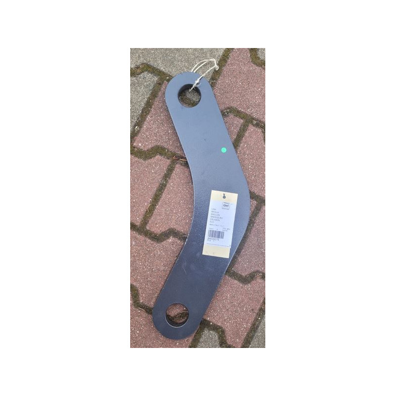 84605275 Łącznik łyżki New Holland LB 115 110