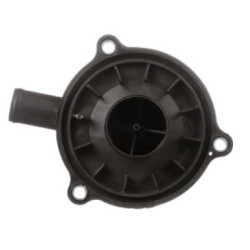 2852531 Odma Case 580 695...