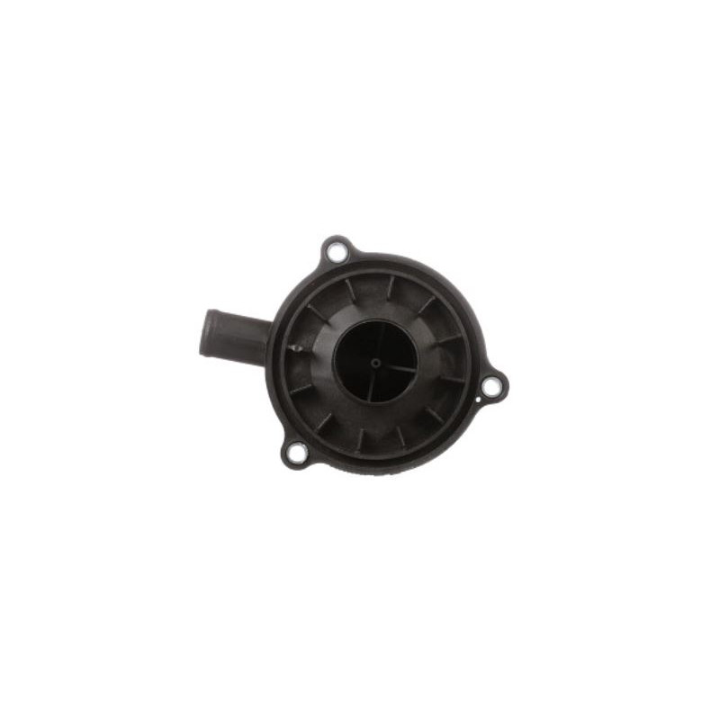 2852531 Odma Case 580 695 SR New Holland LB110 115