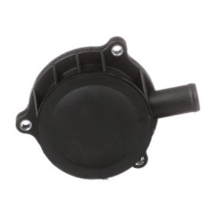 22852531 Odma Case 580 695 SR New Holland LB110 115