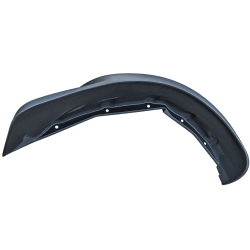 2Błotnik prawy tylny CASE New Holland 85821149