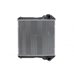 234876A1 Chłodnica CASE 580...