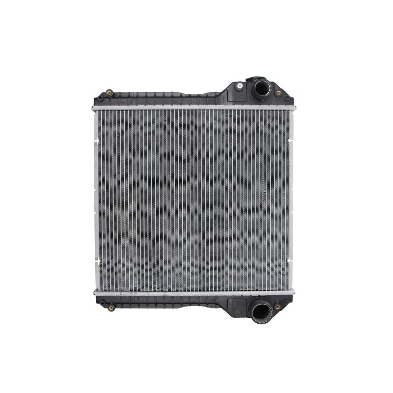 234876A1 Chłodnica CASE 580 590 SLE SM