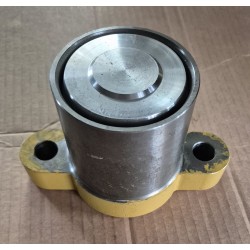 2Siłownik blokady przesuwu CASE New Holland - 87705760 87705762