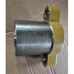 2Siłownik blokady przesuwu CASE New Holland - 87705760 87705762