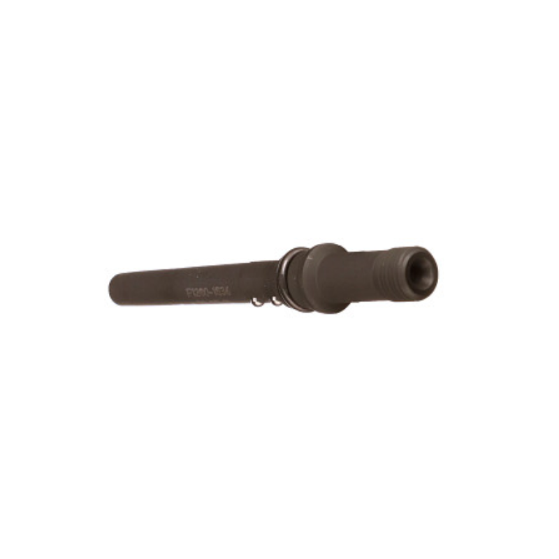 Rurka wtryskiwacza CR CASE New Holland - 504100835