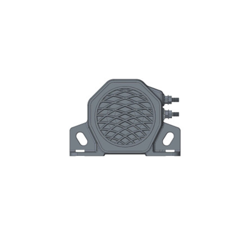 Alarm cofania sygnał brzeczyk CASE 580 SLE SK  95XT- 109511a1