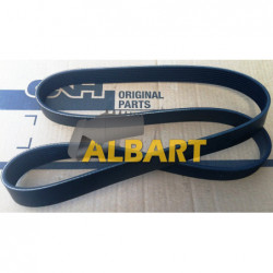 87415774 J911557 84522331...