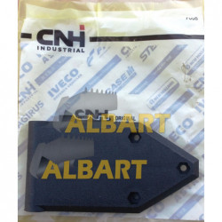 R52917 Zawias szyby CASE...