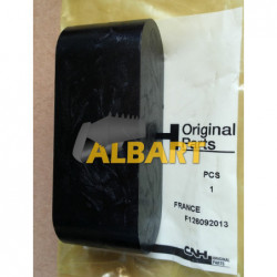 199939A2 Ślizg podpory CASE...