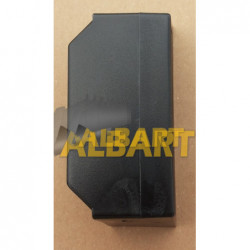 97399C1 Klamka szyby CASE...