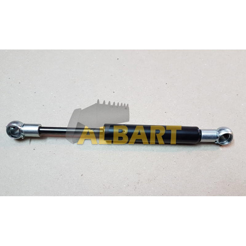 5183854 Amortyzator drzwi CASE 580 SR 695 SR New Holland LB 110 115