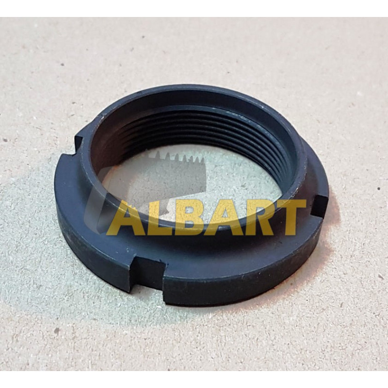 9968032 Nakrętka wałka atakującego CASE New Holland