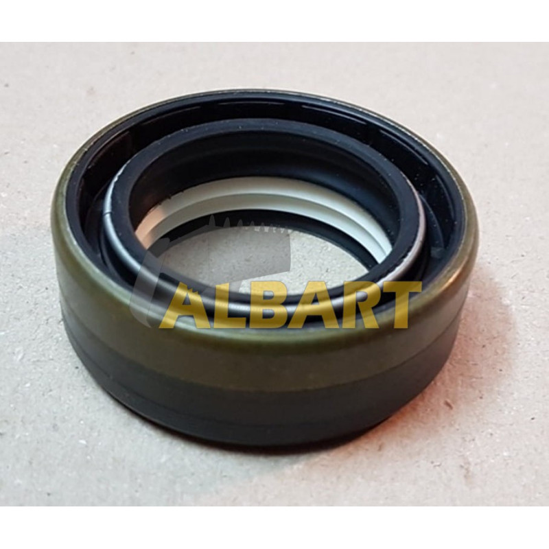 84266933 Uszczelniacz belki CASE 580 T ST