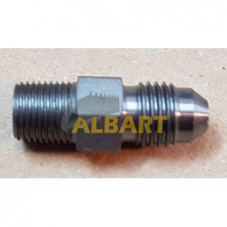 85803333 Złączka cylinderka...