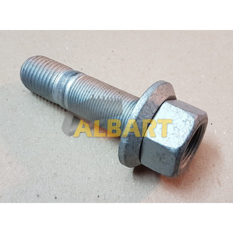 85808260 Szpilka koła CASE 695 New Holland B LB 115