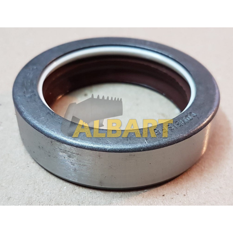 85821287 Uszczelniacz zwrotnicy CASE 695 New Holland LB 115 48x65x16,5