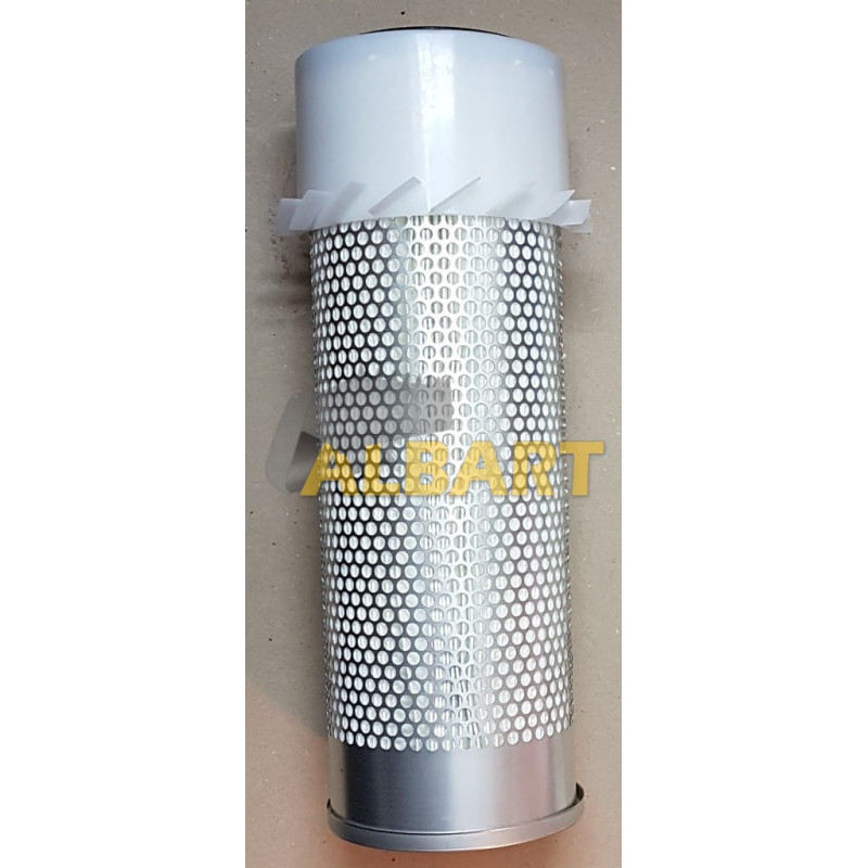 A173290 Filtr powietrza CASE 580 K SK