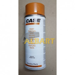Lakier Farba spray 400ml CASE