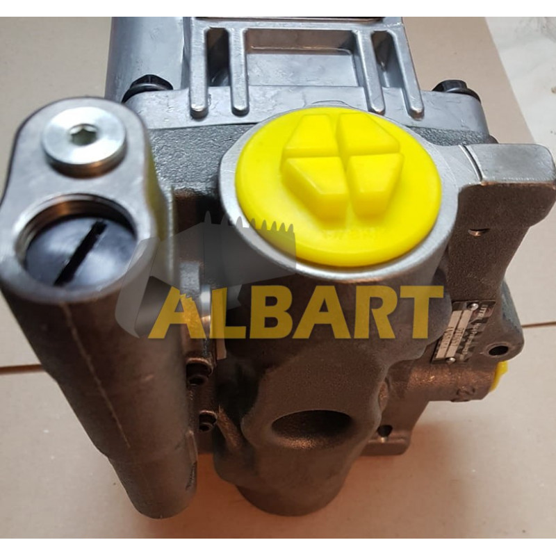 9T6857 Pompa hydrauliczna CAT 428