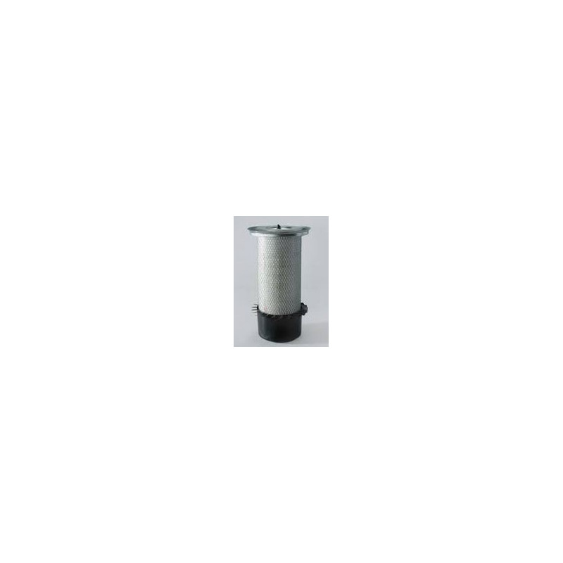 T1950555 Filtr powietrza 688