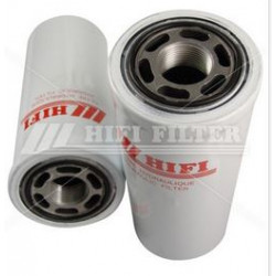 N9086 Filtr hydrauliczny NH