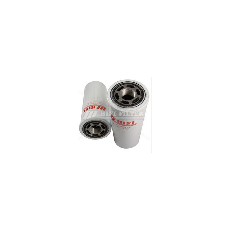 N9086 Filtr hydrauliczny NH
