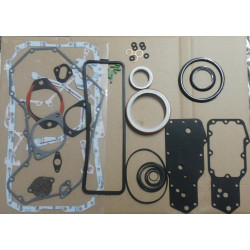 J928832 Uszczelka odmy CASE...