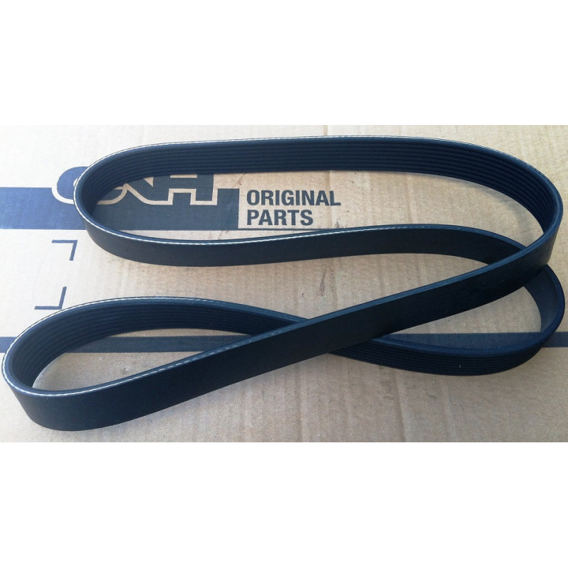 J911557 Pasek wielorowkowy 580SR 08plus, 590SR 07, 590SR 08