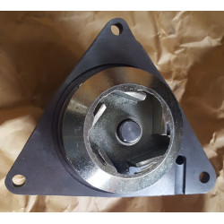 2J800976 Pompa wody CASE 821c