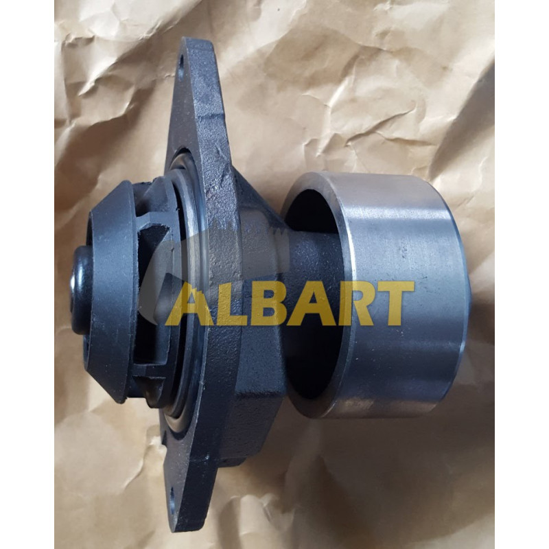 J286278 Pompa wody 580 K SK SLE SM