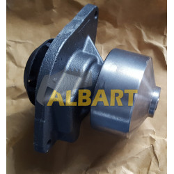 2J286278 Pompa wody 580 K SK SLE SM