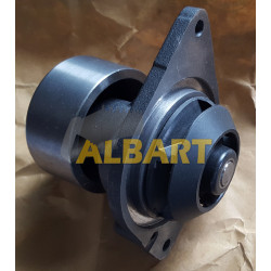 2J286278 Pompa wody 580 K SK SLE SM