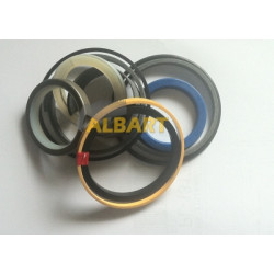 G101533 Nylon