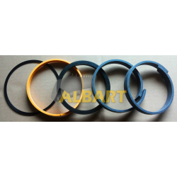 G100444 Uszczelniacz...